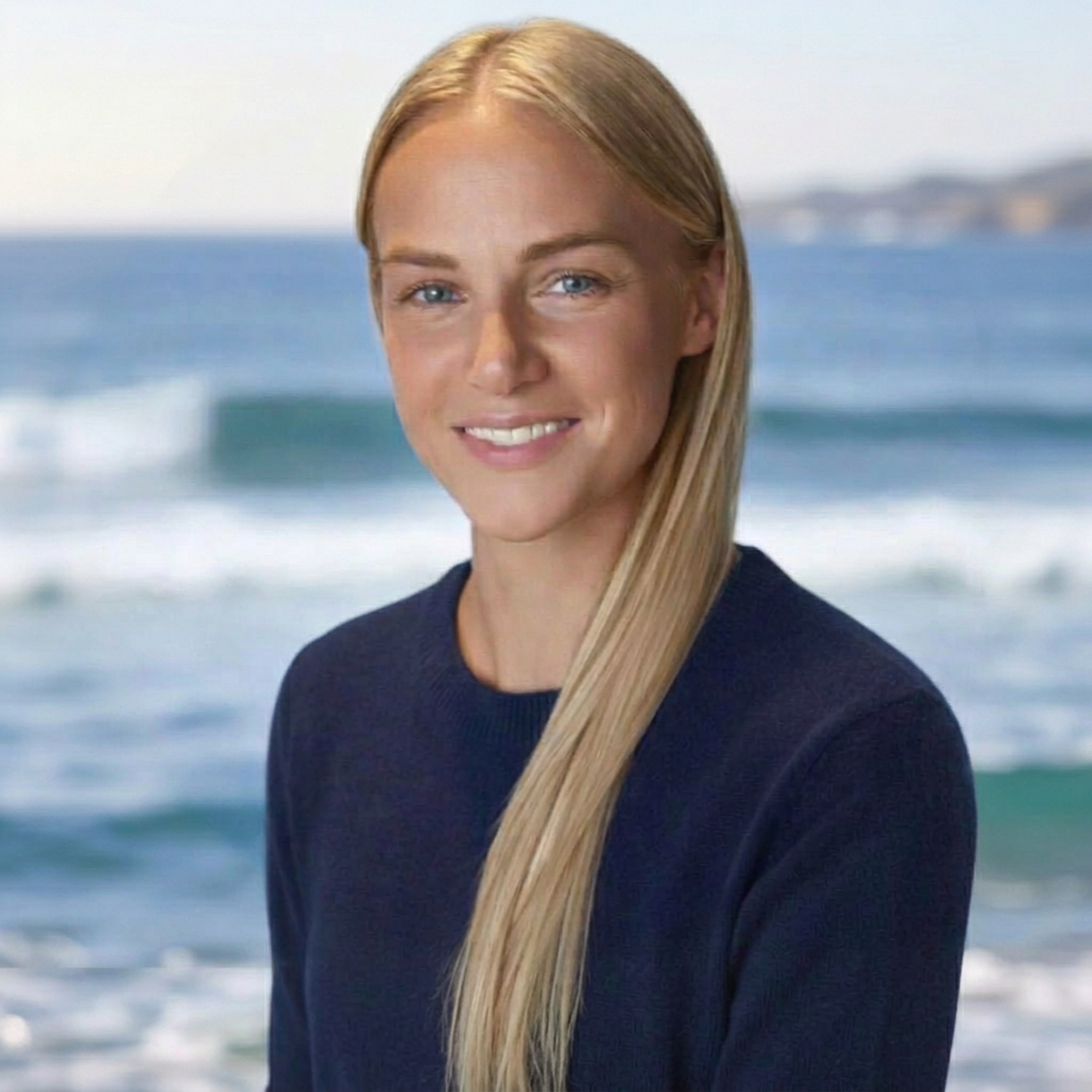 9d1c4343-4490-4a9a-860d-94e197c5ee96